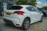 USED 2014 64 CITROEN DS4 1.6 VTi DSign Hatchback 5dr Petrol Manual Euro 5 (120 ps) 