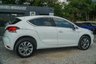 USED 2014 64 CITROEN DS4 1.6 VTi DSign Hatchback 5dr Petrol Manual Euro 5 (120 ps) 