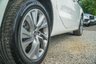 USED 2014 64 CITROEN DS4 1.6 VTi DSign Hatchback 5dr Petrol Manual Euro 5 (120 ps) 