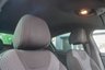 USED 2014 64 CITROEN DS4 1.6 VTi DSign Hatchback 5dr Petrol Manual Euro 5 (120 ps) 