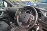 USED 2014 64 CITROEN DS4 1.6 VTi DSign Hatchback 5dr Petrol Manual Euro 5 (120 ps) 