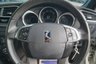 USED 2014 64 CITROEN DS4 1.6 VTi DSign Hatchback 5dr Petrol Manual Euro 5 (120 ps) 