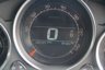 USED 2014 64 CITROEN DS4 1.6 VTi DSign Hatchback 5dr Petrol Manual Euro 5 (120 ps) 
