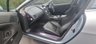 USED 2009 ASTON MARTIN VANTAGE 4.7 V8 Coupe 2dr Petrol Sportshift Euro 4 (420 bhp) 
