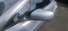 USED 2009 ASTON MARTIN VANTAGE 4.7 V8 Coupe 2dr Petrol Sportshift Euro 4 (420 bhp) 