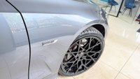 USED 2022 22 BMW 3 SERIES 2.0 330e 12kWh M Sport Auto Euro 6 (s/s) 4dr PERFORMANCEKIT+QUADEXHAUST+20S