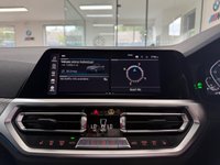 USED 2022 22 BMW 3 SERIES 2.0 330e 12kWh M Sport Auto Euro 6 (s/s) 4dr PERFORMANCEKIT+QUADEXHAUST+20S