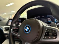 USED 2022 22 BMW 3 SERIES 2.0 330e 12kWh M Sport Auto Euro 6 (s/s) 4dr PERFORMANCEKIT+QUADEXHAUST+20S