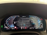 USED 2022 22 BMW 3 SERIES 2.0 330e 12kWh M Sport Auto Euro 6 (s/s) 4dr PERFORMANCEKIT+QUADEXHAUST+20S