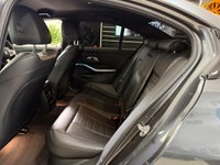 USED 2022 22 BMW 3 SERIES 2.0 330e 12kWh M Sport Auto Euro 6 (s/s) 4dr PERFORMANCEKIT+QUADEXHAUST+20S