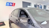 USED 2022 22 BMW 3 SERIES 2.0 330e 12kWh M Sport Auto Euro 6 (s/s) 4dr PERFORMANCEKIT+QUADEXHAUST+20S