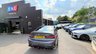 USED 2022 22 BMW 3 SERIES 2.0 330e 12kWh M Sport Auto Euro 6 (s/s) 4dr PERFORMANCEKIT+QUADEXHAUST+20S