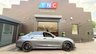 USED 2022 22 BMW 3 SERIES 2.0 330e 12kWh M Sport Auto Euro 6 (s/s) 4dr PERFORMANCEKIT+QUADEXHAUST+20S