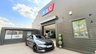 USED 2022 22 BMW 3 SERIES 2.0 330e 12kWh M Sport Auto Euro 6 (s/s) 4dr PERFORMANCEKIT+QUADEXHAUST+20S