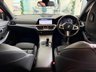 USED 2022 22 BMW 3 SERIES 2.0 330e 12kWh M Sport Auto Euro 6 (s/s) 4dr PERFORMANCEKIT+QUADEXHAUST+20S