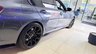 USED 2022 22 BMW 3 SERIES 2.0 330e 12kWh M Sport Auto Euro 6 (s/s) 4dr PERFORMANCEKIT+QUADEXHAUST+20S