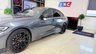 USED 2022 22 BMW 3 SERIES 2.0 330e 12kWh M Sport Auto Euro 6 (s/s) 4dr PERFORMANCEKIT+QUADEXHAUST+20S