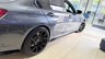 USED 2022 22 BMW 3 SERIES 2.0 330e 12kWh M Sport Auto Euro 6 (s/s) 4dr PERFORMANCEKIT+QUADEXHAUST+20S