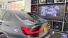 USED 2022 22 BMW 3 SERIES 2.0 330e 12kWh M Sport Auto Euro 6 (s/s) 4dr PERFORMANCEKIT+QUADEXHAUST+20S