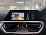 USED 2022 22 BMW 3 SERIES 2.0 330e 12kWh M Sport Auto Euro 6 (s/s) 4dr PERFORMANCEKIT+QUADEXHAUST+20S
