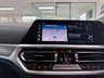 USED 2022 22 BMW 3 SERIES 2.0 330e 12kWh M Sport Auto Euro 6 (s/s) 4dr PERFORMANCEKIT+QUADEXHAUST+20S