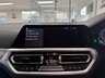 USED 2022 22 BMW 3 SERIES 2.0 330e 12kWh M Sport Auto Euro 6 (s/s) 4dr PERFORMANCEKIT+QUADEXHAUST+20S