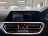 USED 2022 22 BMW 3 SERIES 2.0 330e 12kWh M Sport Auto Euro 6 (s/s) 4dr PERFORMANCEKIT+QUADEXHAUST+20S