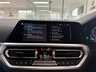 USED 2022 22 BMW 3 SERIES 2.0 330e 12kWh M Sport Auto Euro 6 (s/s) 4dr PERFORMANCEKIT+QUADEXHAUST+20S