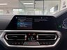 USED 2022 22 BMW 3 SERIES 2.0 330e 12kWh M Sport Auto Euro 6 (s/s) 4dr PERFORMANCEKIT+QUADEXHAUST+20S