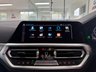USED 2022 22 BMW 3 SERIES 2.0 330e 12kWh M Sport Auto Euro 6 (s/s) 4dr PERFORMANCEKIT+QUADEXHAUST+20S