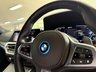 USED 2022 22 BMW 3 SERIES 2.0 330e 12kWh M Sport Auto Euro 6 (s/s) 4dr PERFORMANCEKIT+QUADEXHAUST+20S