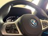 USED 2022 22 BMW 3 SERIES 2.0 330e 12kWh M Sport Auto Euro 6 (s/s) 4dr PERFORMANCEKIT+QUADEXHAUST+20S