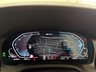 USED 2022 22 BMW 3 SERIES 2.0 330e 12kWh M Sport Auto Euro 6 (s/s) 4dr PERFORMANCEKIT+QUADEXHAUST+20S