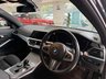 USED 2022 22 BMW 3 SERIES 2.0 330e 12kWh M Sport Auto Euro 6 (s/s) 4dr PERFORMANCEKIT+QUADEXHAUST+20S