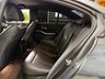 USED 2022 22 BMW 3 SERIES 2.0 330e 12kWh M Sport Auto Euro 6 (s/s) 4dr PERFORMANCEKIT+QUADEXHAUST+20S