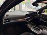 USED 2022 22 BMW 3 SERIES 2.0 330e 12kWh M Sport Auto Euro 6 (s/s) 4dr PERFORMANCEKIT+QUADEXHAUST+20S