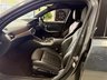 USED 2022 22 BMW 3 SERIES 2.0 330e 12kWh M Sport Auto Euro 6 (s/s) 4dr PERFORMANCEKIT+QUADEXHAUST+20S
