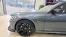 USED 2022 22 BMW 3 SERIES 2.0 330e 12kWh M Sport Auto Euro 6 (s/s) 4dr PERFORMANCEKIT+QUADEXHAUST+20S