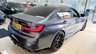 USED 2022 22 BMW 3 SERIES 2.0 330e 12kWh M Sport Auto Euro 6 (s/s) 4dr PERFORMANCEKIT+QUADEXHAUST+20S