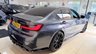 USED 2022 22 BMW 3 SERIES 2.0 330e 12kWh M Sport Auto Euro 6 (s/s) 4dr PERFORMANCEKIT+QUADEXHAUST+20S