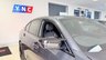 USED 2022 22 BMW 3 SERIES 2.0 330e 12kWh M Sport Auto Euro 6 (s/s) 4dr PERFORMANCEKIT+QUADEXHAUST+20S