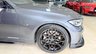 USED 2022 22 BMW 3 SERIES 2.0 330e 12kWh M Sport Auto Euro 6 (s/s) 4dr PERFORMANCEKIT+QUADEXHAUST+20S
