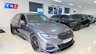 USED 2022 22 BMW 3 SERIES 2.0 330e 12kWh M Sport Auto Euro 6 (s/s) 4dr PERFORMANCEKIT+QUADEXHAUST+20S