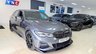 USED 2022 22 BMW 3 SERIES 2.0 330e 12kWh M Sport Auto Euro 6 (s/s) 4dr PERFORMANCEKIT+QUADEXHAUST+20S