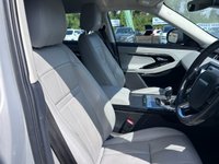 USED 2019 LAND ROVER RANGE ROVER EVOQUE 2.0 D150 S SUV 5dr Diesel Manual FWD Euro 6 (s/s) (150 ps) 12 MONTH' S WARRANTY,