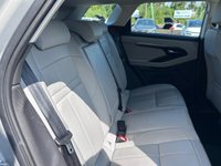 USED 2019 LAND ROVER RANGE ROVER EVOQUE 2.0 D150 S SUV 5dr Diesel Manual FWD Euro 6 (s/s) (150 ps) 12 MONTH' S WARRANTY,