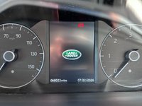 USED 2019 LAND ROVER RANGE ROVER EVOQUE 2.0 D150 S SUV 5dr Diesel Manual FWD Euro 6 (s/s) (150 ps) 12 MONTH' S WARRANTY,
