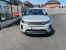 USED 2019 LAND ROVER RANGE ROVER EVOQUE 2.0 D150 S SUV 5dr Diesel Manual FWD Euro 6 (s/s) (150 ps) 12 MONTH' S WARRANTY,
