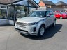 USED 2019 LAND ROVER RANGE ROVER EVOQUE 2.0 D150 S SUV 5dr Diesel Manual FWD Euro 6 (s/s) (150 ps) 12 MONTH' S WARRANTY,