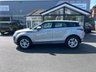 USED 2019 LAND ROVER RANGE ROVER EVOQUE 2.0 D150 S SUV 5dr Diesel Manual FWD Euro 6 (s/s) (150 ps) 12 MONTH' S WARRANTY,